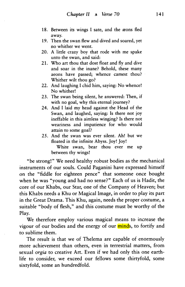 Original scan of The Law is for All, PDF page 140