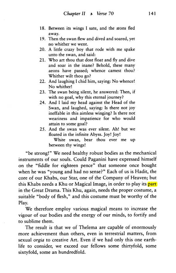 Original scan of The Law is for All, PDF page 140