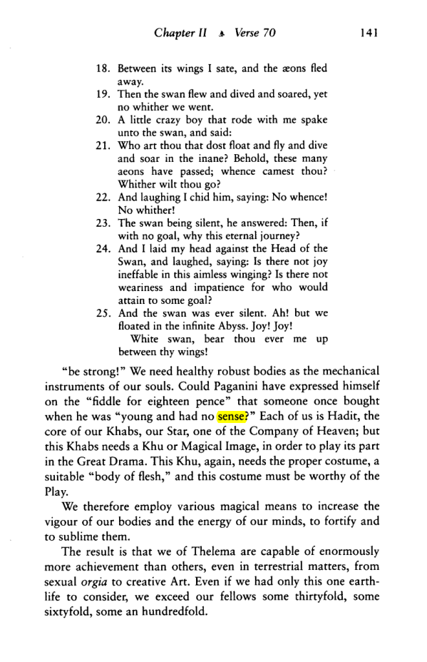 Original scan of The Law is for All, PDF page 140