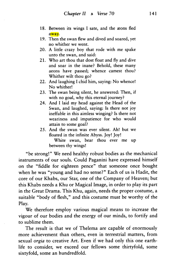 Original scan of The Law is for All, PDF page 140