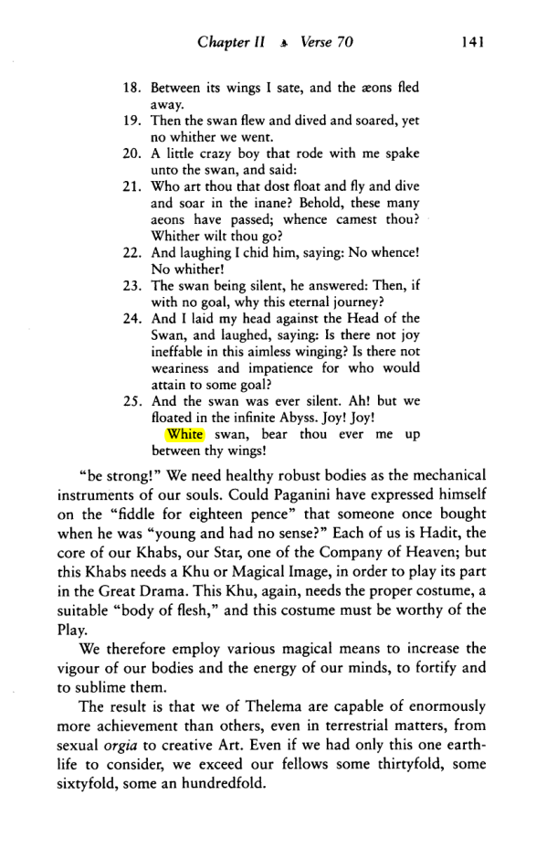 Original scan of The Law is for All, PDF page 140
