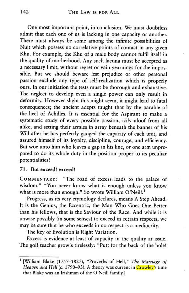 Original scan of The Law is for All, PDF page 141