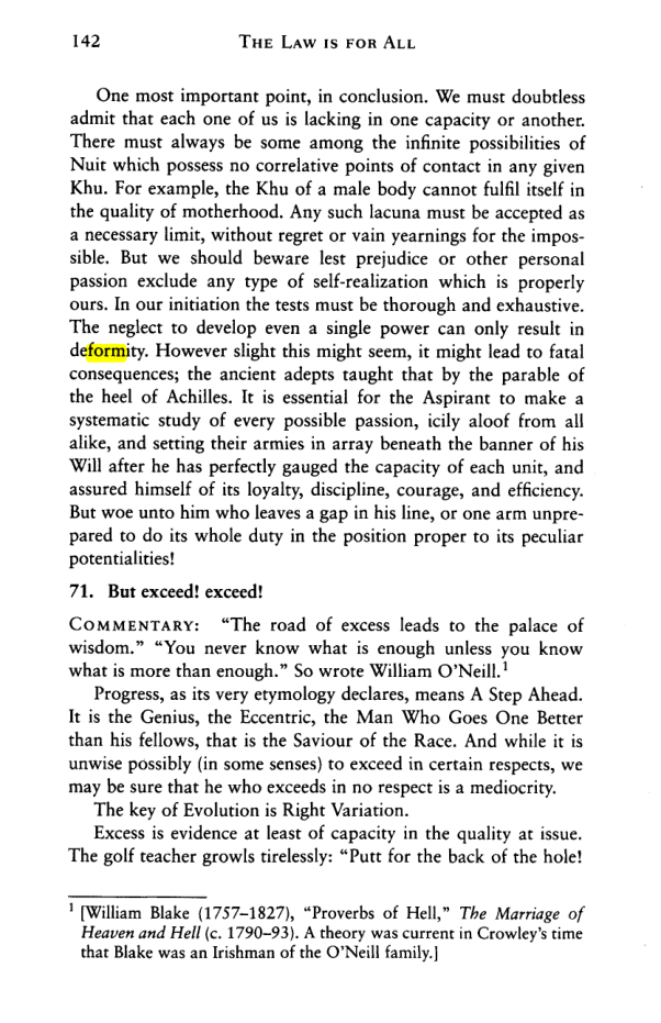 Original scan of The Law is for All, PDF page 141