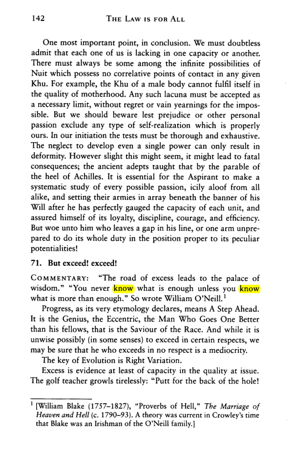 Original scan of The Law is for All, PDF page 141
