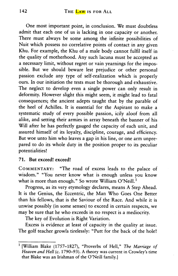 Original scan of The Law is for All, PDF page 141