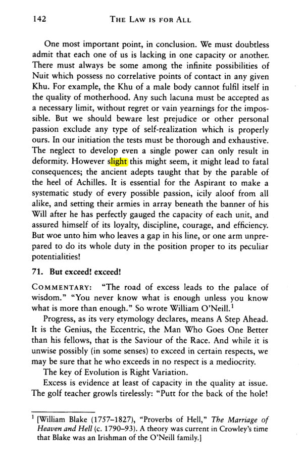 Original scan of The Law is for All, PDF page 141
