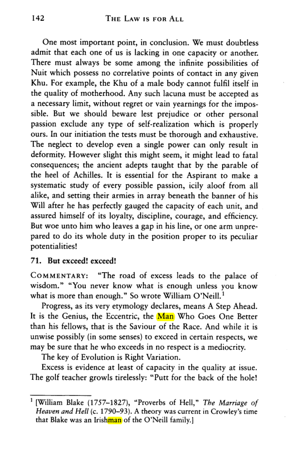 Original scan of The Law is for All, PDF page 141