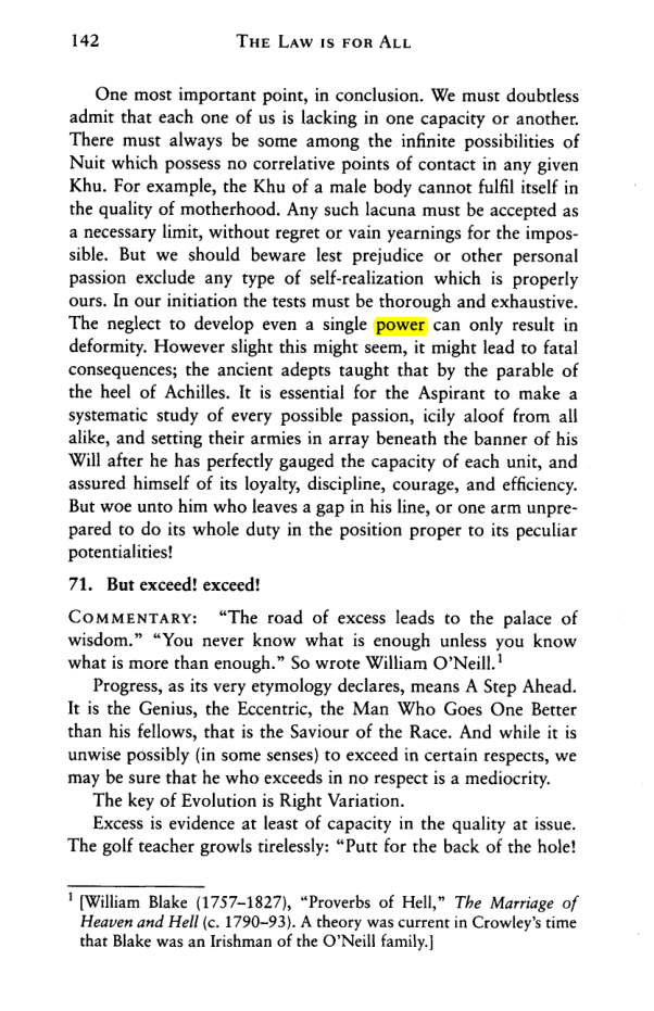 Original scan of The Law is for All, PDF page 141