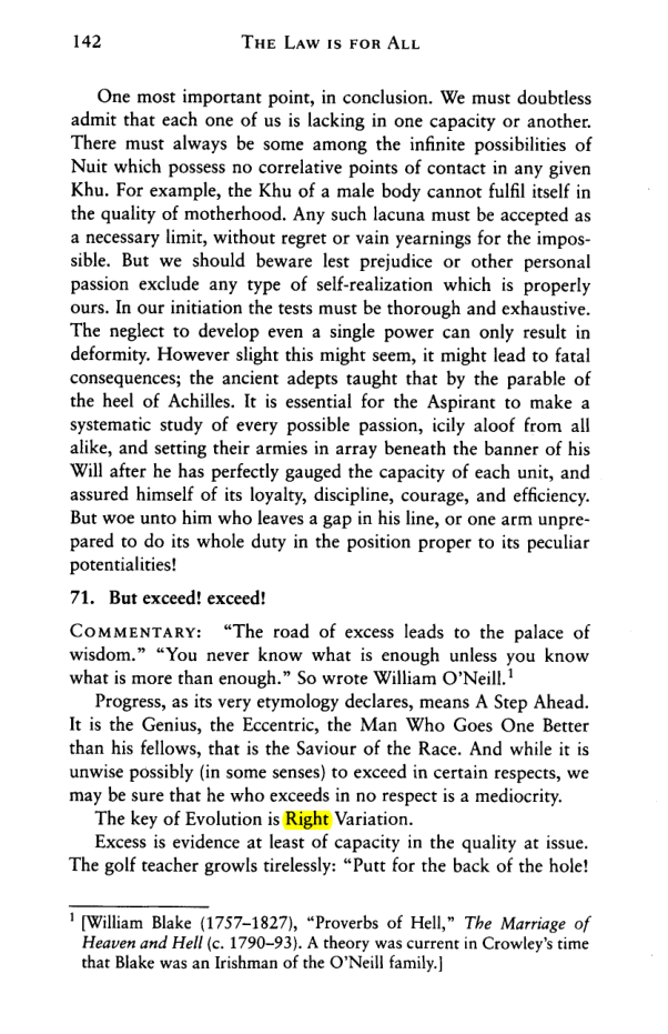 Original scan of The Law is for All, PDF page 141