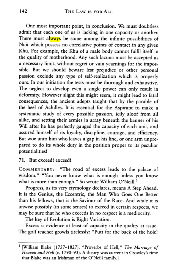 Original scan of The Law is for All, PDF page 141