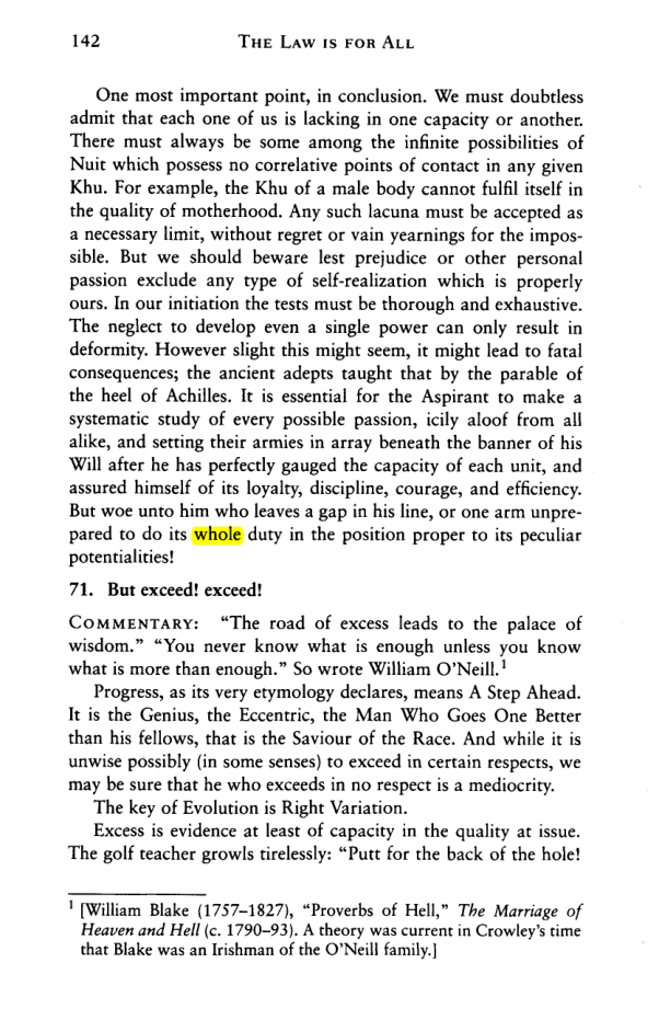 Original scan of The Law is for All, PDF page 141