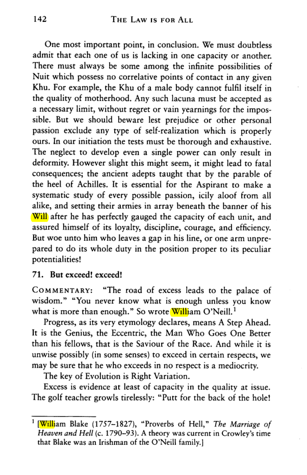 Original scan of The Law is for All, PDF page 141