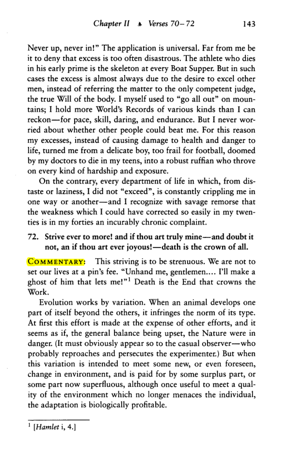 Original scan of The Law is for All, PDF page 142