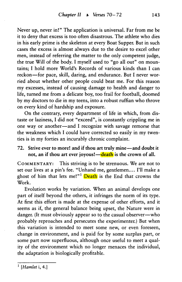 Original scan of The Law is for All, PDF page 142