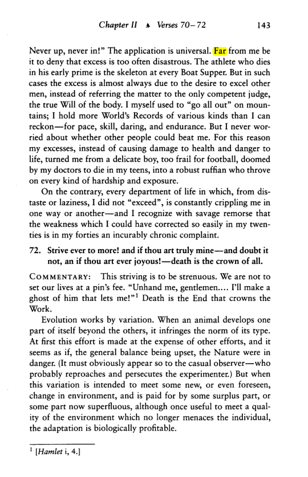 Original scan of The Law is for All, PDF page 142