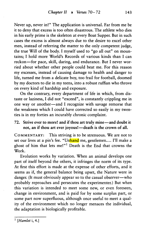 Original scan of The Law is for All, PDF page 142