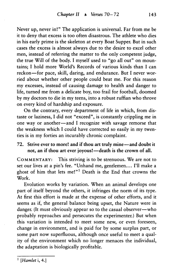 Original scan of The Law is for All, PDF page 142