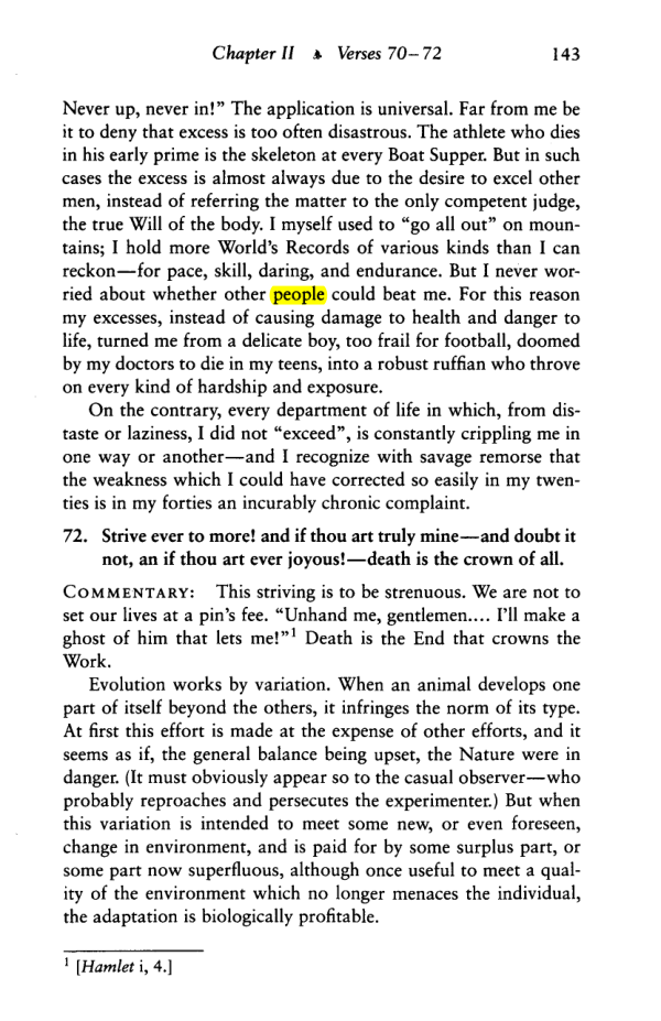 Original scan of The Law is for All, PDF page 142