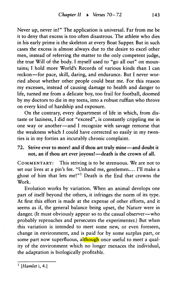 Original scan of The Law is for All, PDF page 142