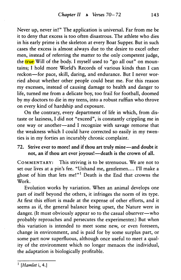 Original scan of The Law is for All, PDF page 142