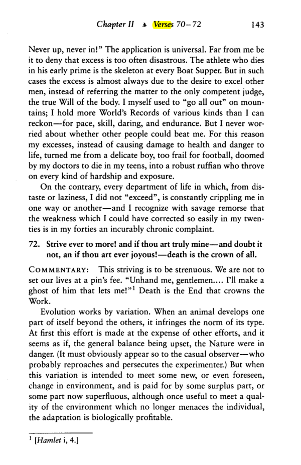 Original scan of The Law is for All, PDF page 142