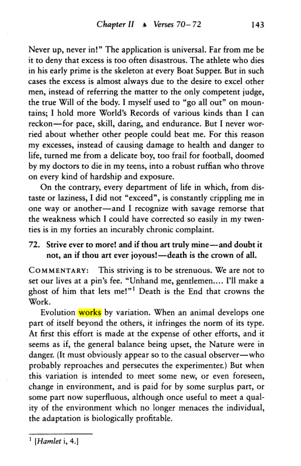 Original scan of The Law is for All, PDF page 142