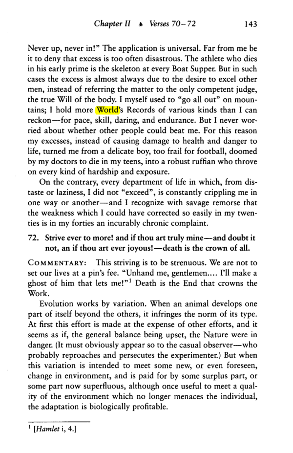Original scan of The Law is for All, PDF page 142