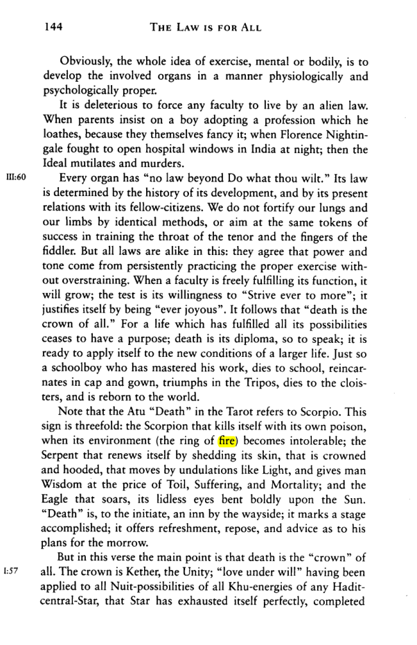 Original scan of The Law is for All, PDF page 143
