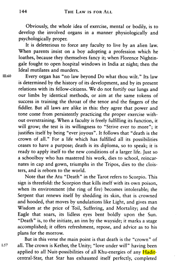 Original scan of The Law is for All, PDF page 143