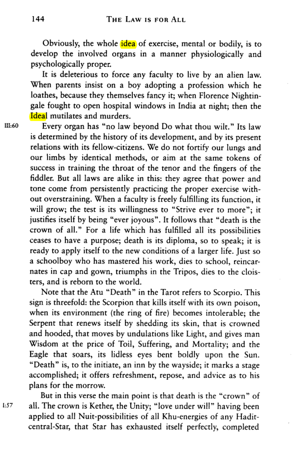 Original scan of The Law is for All, PDF page 143