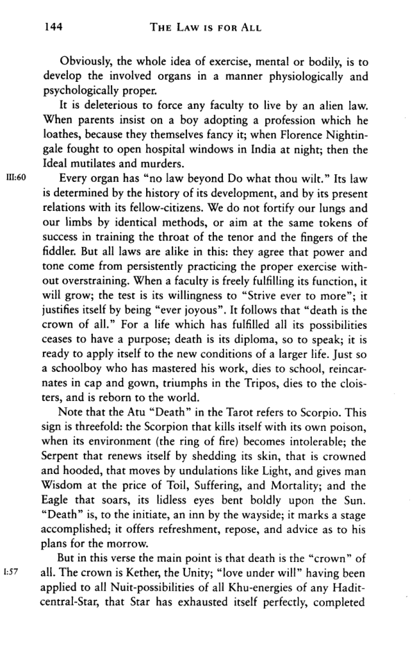 Original scan of The Law is for All, PDF page 143