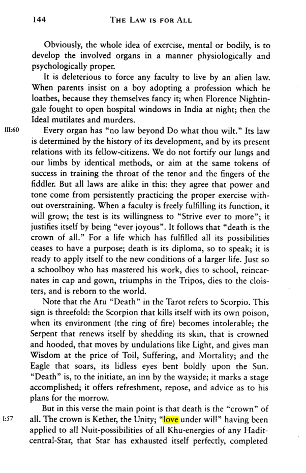 Original scan of The Law is for All, PDF page 143