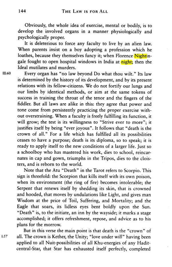 Original scan of The Law is for All, PDF page 143
