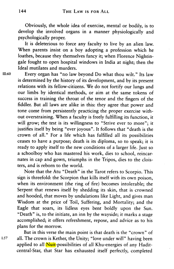Original scan of The Law is for All, PDF page 143
