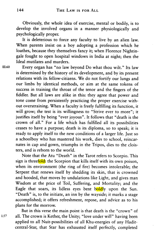 Original scan of The Law is for All, PDF page 143