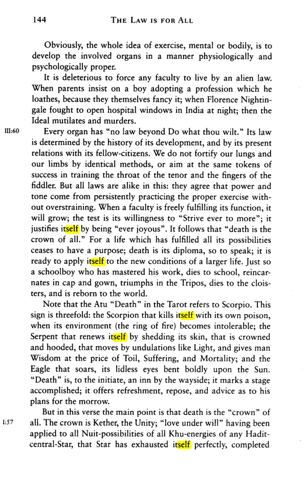 Original scan of The Law is for All, PDF page 143
