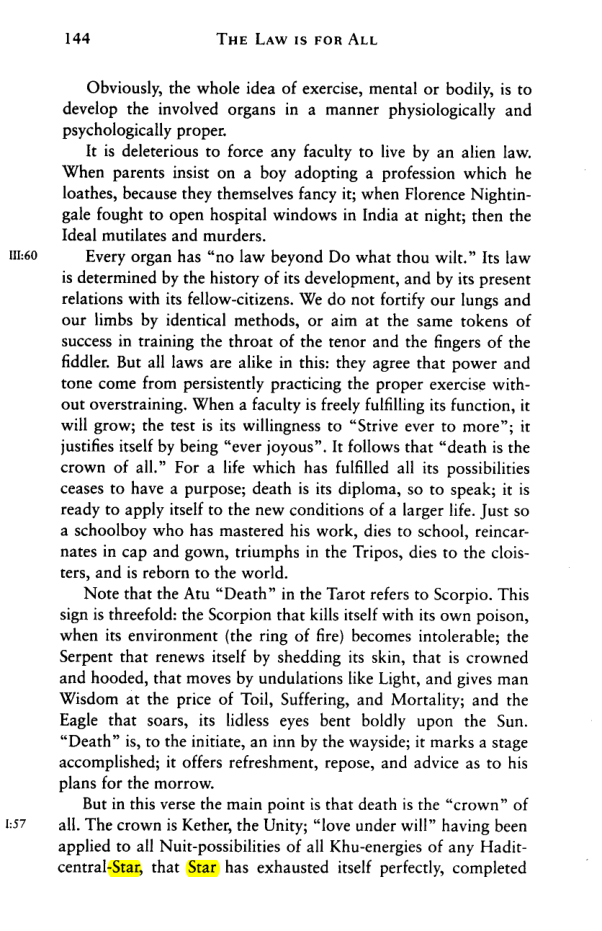 Original scan of The Law is for All, PDF page 143