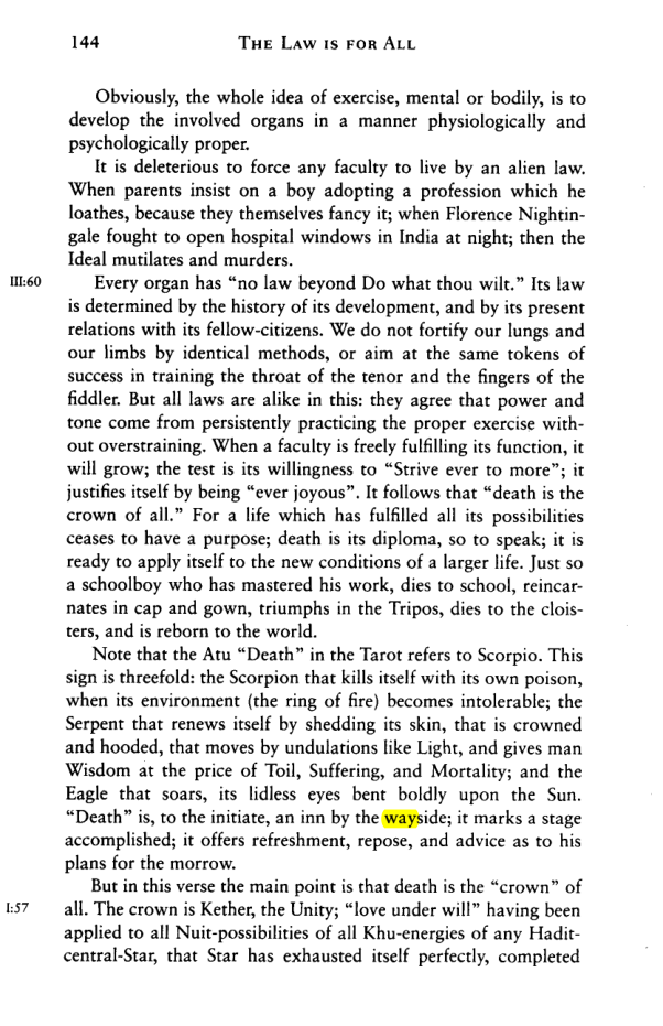 Original scan of The Law is for All, PDF page 143