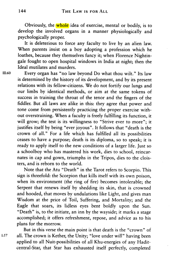 Original scan of The Law is for All, PDF page 143