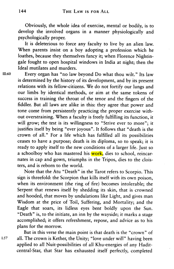 Original scan of The Law is for All, PDF page 143