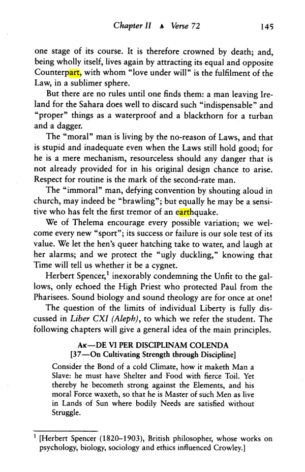 Original scan of The Law is for All, PDF page 144
