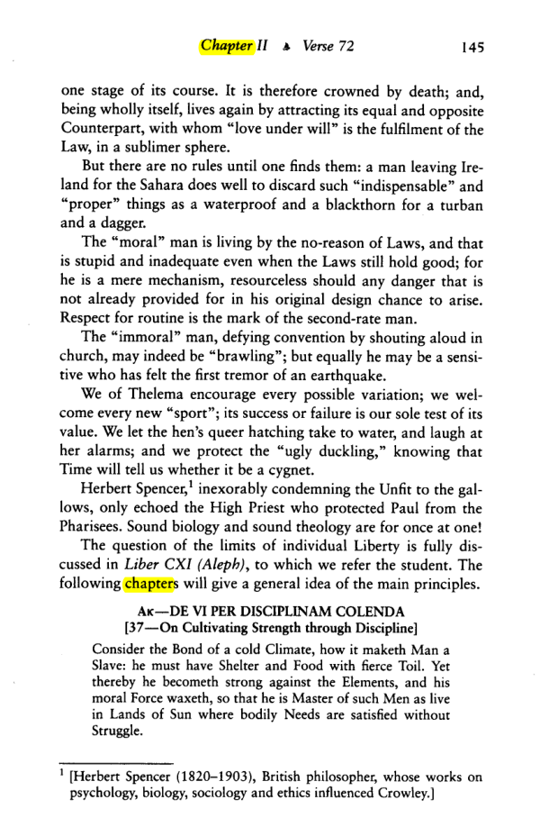 Original scan of The Law is for All, PDF page 144