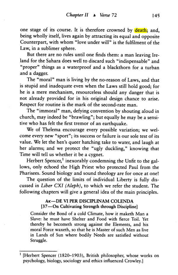 Original scan of The Law is for All, PDF page 144