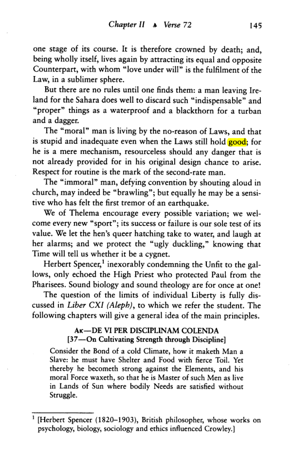 Original scan of The Law is for All, PDF page 144