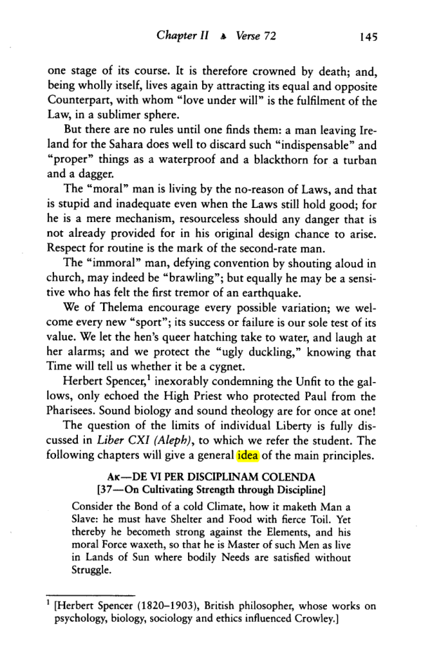 Original scan of The Law is for All, PDF page 144