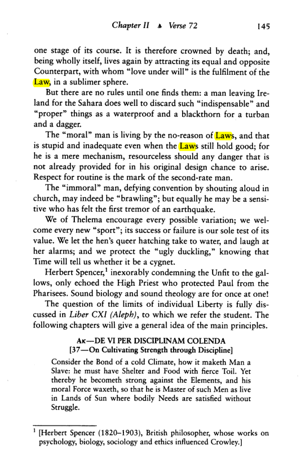 Original scan of The Law is for All, PDF page 144
