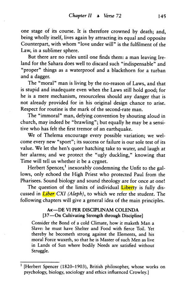 Original scan of The Law is for All, PDF page 144