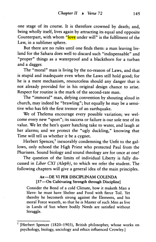 Original scan of The Law is for All, PDF page 144