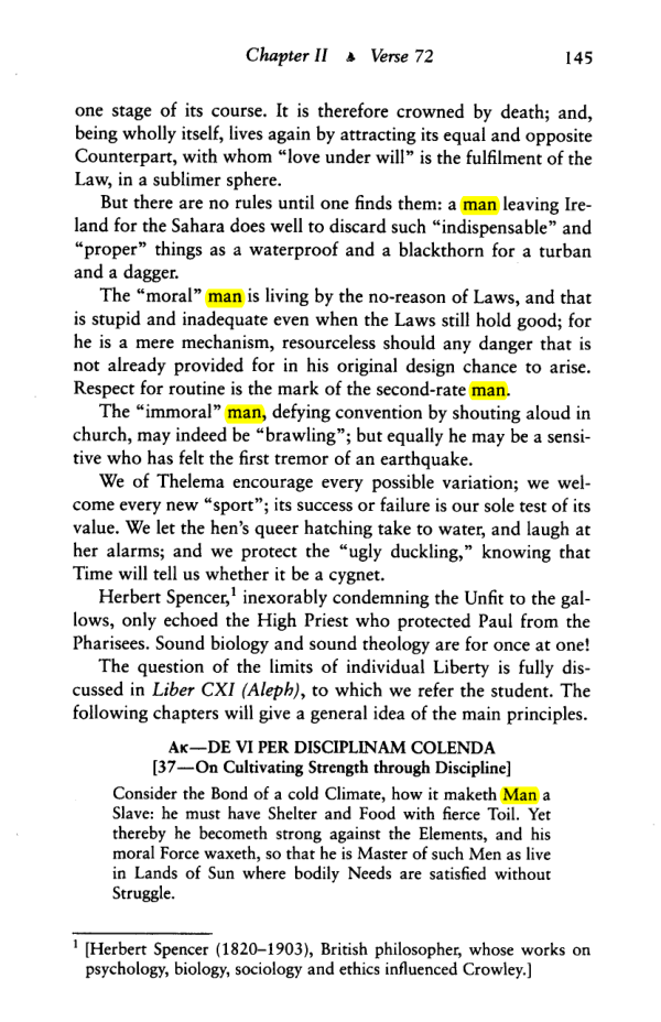 Original scan of The Law is for All, PDF page 144