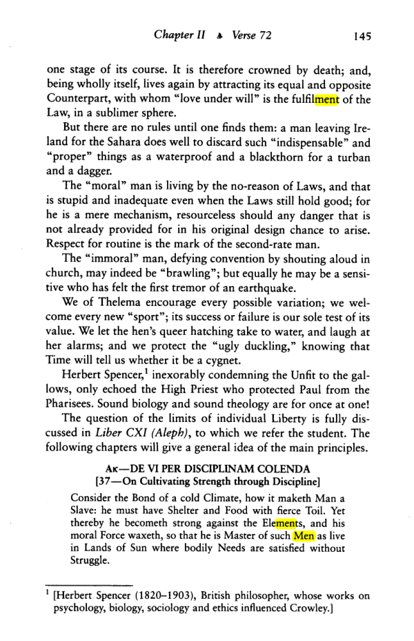 Original scan of The Law is for All, PDF page 144